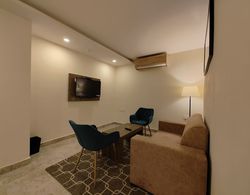 Regenta Inn Greater Noida Oda Düzeni