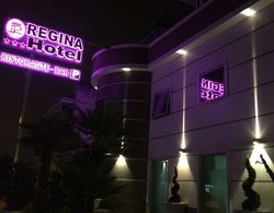 Hotel Regina Öne Çıkan Resim