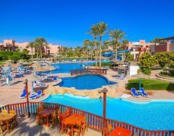 Rehana Sharm Resort - Aqua Park & Spa - Families & Couples Only Öne Çıkan Resim