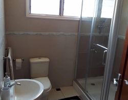 Reko Homes Banyo Tipleri