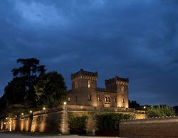 Relais Castello Bevilacqua Öne Çıkan Resim