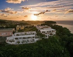 Relais Paradise Villa Janto' Öne Çıkan Resim