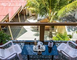 Relax Residence Thoddoo Maldives Öne Çıkan Resim