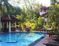 Relax Resort Villa Öne Çıkan Resim