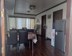 Remarkable 1-bed Apartment in Davao City Yerinde Yemek