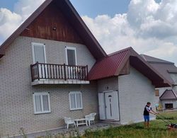 Remarkable 3-bed House in Zabljak Dış Mekan