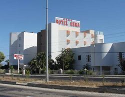 Hotel Rena Genel