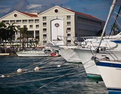 Renaissance Aruba Resort & Casino Genel