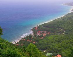 Renaissance St. Croix Carambola Beach Resort & Spa Genel