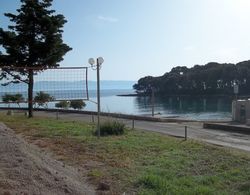 Renatare - Close to the sea With Parking - A1 Dış Mekan