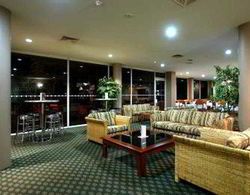 Rendezvous Hotel Perth Central Yeme / İçme