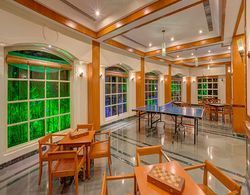Renest Shraddha Inn - Shirdi Genel