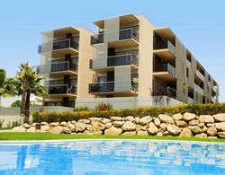 Rentalmar Families Paradise Village Öne Çıkan Resim