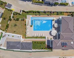 Villa Residence 10 Dış Mekan