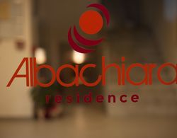 Residence Albachiara Genel