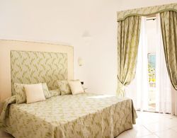 Hotel Residence - Amalfi Öne Çıkan Resim