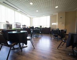 Residence & Conference Centre - Windsor Genel