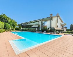 Residence Villa Giulia 5 03 With Pool by Wonderful Italy Oda