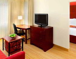 Residence Inn Atlanta Alpharetta/Windward Genel