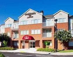 Residence Inn Atlanta Alpharetta/Windward Genel