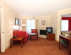 Residence Inn Atlanta Duluth/Gwinnett Place Genel