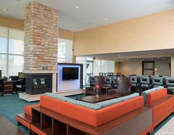 Residence Inn Austin-University Area Genel