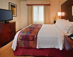 Residence Inn by Marriott Annapolis Genel