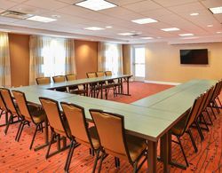 Residence Inn by Marriott Baltimore White Marsh Genel