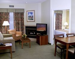 Residence Inn by Marriott Charleston Mount Pleasant Genel