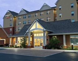 Residence Inn by Marriott Cincinnati North/West Chester Öne Çıkan Resim