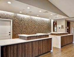 Residence Inn by Marriott Cleveland Airport/Middleburg Heights Genel