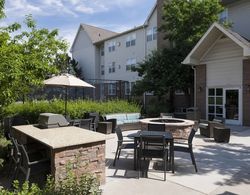 Residence Inn By Marriott Denver Highlands Ranch Genel