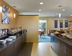 Residence Inn by Marriott Denver North-Westminster Genel