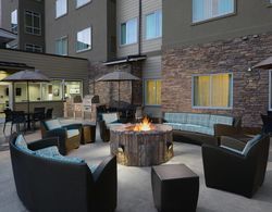 Residence Inn by Marriott Denver Southwest/Littleton Öne Çıkan Resim