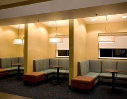 Residence Inn by Marriott Duluth Genel