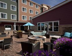 Residence Inn by Marriott Duluth Genel