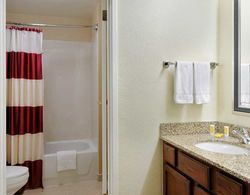 Residence Inn by Marriott Fort Myers Genel