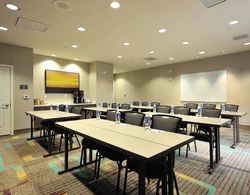 Residence Inn by Marriott Houston Northwest/Cypress Genel