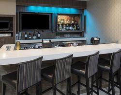Residence Inn by Marriott Jacksonville South/Bartram Park Genel