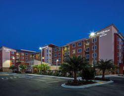Residence Inn by Marriott Jacksonville South/Bartram Park Öne Çıkan Resim