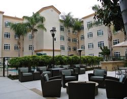 Residence Inn by Marriott Los Angeles Westlake Village Genel