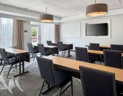 Residence Inn by Marriott New York Long Island East End Genel