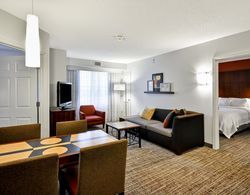 Residence Inn by Marriott O'Fallon Genel