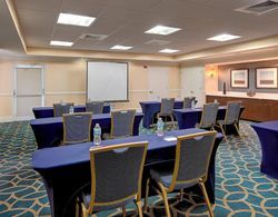Residence Inn by Marriott Orlando Convention Center Genel
