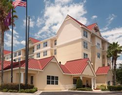 Residence Inn by Marriott Orlando Convention Center Öne Çıkan Resim