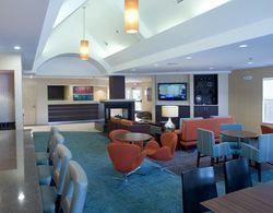 Residence Inn by Marriott Pensacola Downtown Genel