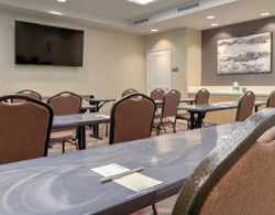 Residence Inn by Marriott Pigeon Forge Genel