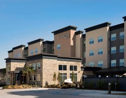 Residence Inn by Marriott Rochester Mayo Clinic Area South Dış Mekan