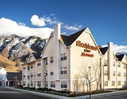 Residence Inn by Marriott Salt Lake City Cottonwood Öne Çıkan Resim