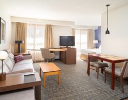 Residence Inn by Marriott Southington Genel